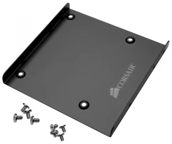 Corsair SSD Bracket