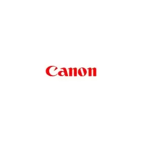 Canon 064H Black and Colour High Capacity Toner Cartridge 4 Pack (Original)