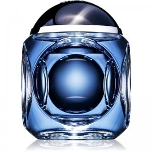 Dunhill Century Blue Eau de Parfum For Him 135ml