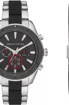 Armani Exchange Watch AX7106