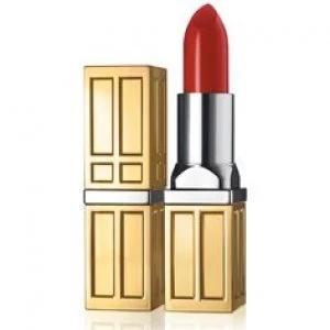 Elizabeth Arden Beautiful Color Moisturizing Lipstick Power Red