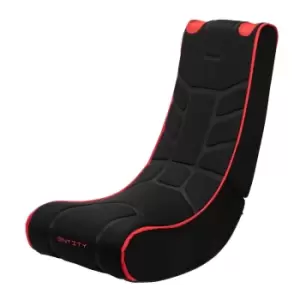 Entity Sabre Rocking 2.0ch Gaming Chair