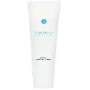 Exuviance Professional Gentle Cleansing Cream 212ml