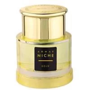 Armaf Niche Gold Eau de Parfum For Her 90ml