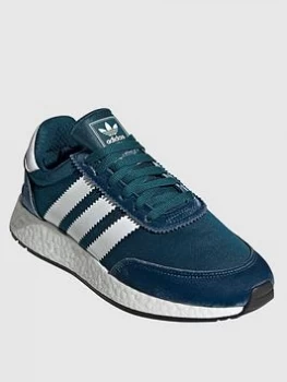 Adidas I-5923 - Blue