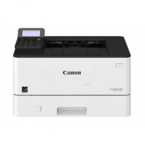 Canon i-SENSYS LBP215X Mono Laser Printer