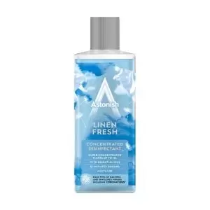 Astonish Concentrated Disinfectant Freshness 300ml - wilko