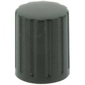 ALPS DK13 164A.645 Rotary Knob For Encoder With Plastic Shaft Rotary button