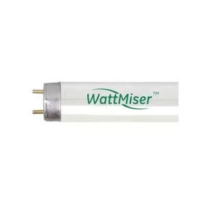 GE Lighting 16W Tubular Dimmable Compact Fluorescent Bulb A Energy