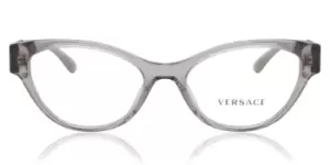 Versace Eyeglasses VE3305 593