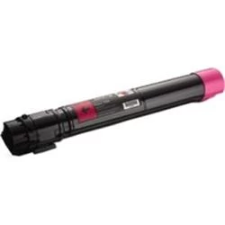 Dell 59310875 31PHT Magenta Laser Toner Ink Cartridge