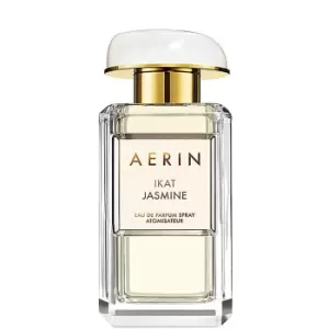 Aerin Ikat Jasmine Eau de Parfum For Her 100ml