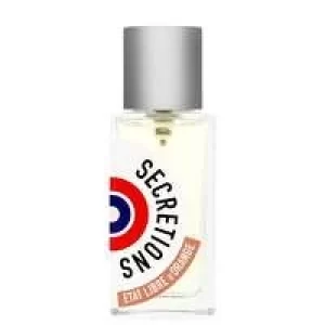 Etat Libre DOrange Secretions Magnifiques Eau de Parfum Unisex 50ml
