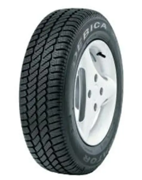Debica Navigator 2 175/70 R13 82T passenger car All-season tyres Tyres NISSAN: Sunny 3, RENAULT: CLIO 2, HONDA: Logo 539482 Tyres (100001)