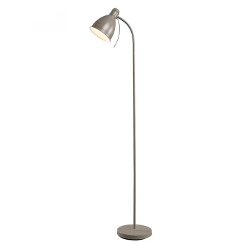 The Lighting and Interiors Group Sven Floor Lamp