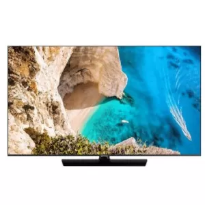 Samsung 50" HG50ET670UZXXU Crystal 4K Ultra HD LED TV