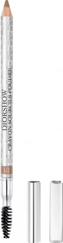 DIOR Diorshow Crayons Sourcils Poudre Eyebrow Pencil 1.19g 01 - Blond