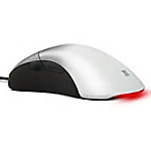 Microsoft Gaming Mouse Pro IntelliMouse White