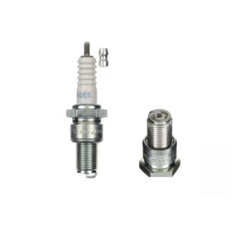 NGK BR10ES / 4832 Spark Plug Standard