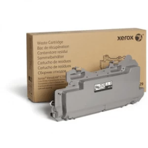 Xerox 115R00129 Waste Toner Cartridge