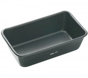 Master CLASS KCMCHB9 23 x 13cm Non-Stick Loaf Pan