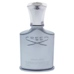 Creed Himalaya Eau de Parfum For Him 50ml
