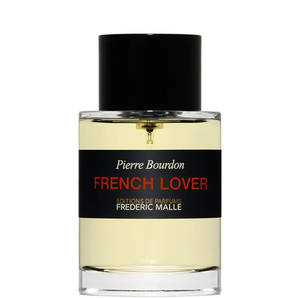 Frederic Malle French Lover Eau de Parfum - 100ml