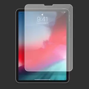 Compulocks iPad Pro 11" Shield Screen Protector