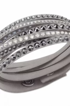 Ladies Swarovski Jewellery Slake Bracelet 5021033