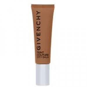Givenchy Teint Couture City Balm C302 30ml