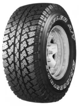 Bridgestone Dueler A/T 693 III 265/55 R19 109V Tyres