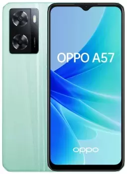 Oppo A57 2022 64GB