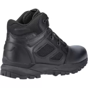 Magnum Elite Spider X 5.0 Occupational Boots Black (Sizes 3-13)