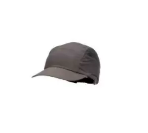 3M Grey Long Bump Cap, ABS Protective Material