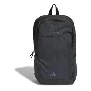 adidas Ab Backpack 34 - Grey