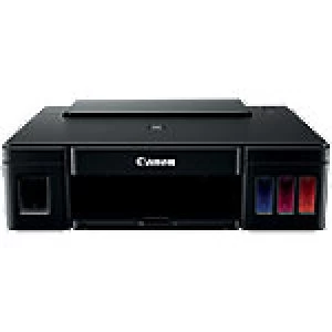 Canon PIXMA G1501 Colour Inkjet Printer