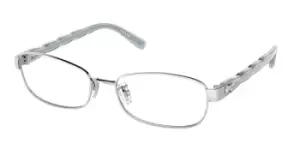 Coach Eyeglasses HC5138 9001