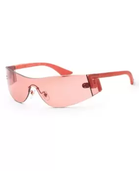 Versace Fashion Mens Sunglasses VE2241-147884-43 VE2241-147884-43