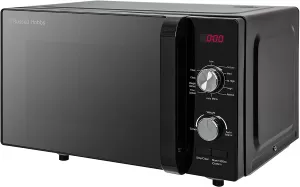Russell Hobbs RHFM2001 20L 700W Microwave