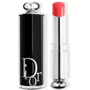 Dior Addict Shiny Lipstick refillable Shade 661 Dioriviera 3,2 g