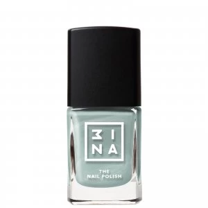 3INA Makeup The Nail Polish (Various Shades) - 167