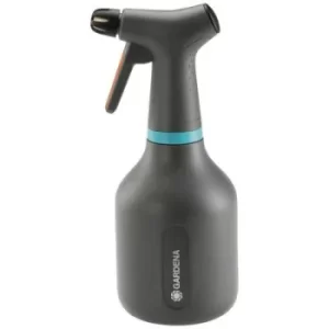 GARDENA 11110-30 Pressure sprayer 0.75 l