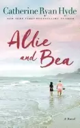 allie and bea a novel
