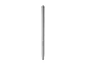 Samsung EJ-PT870 stylus pen 8g Silver