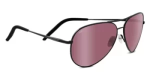 Serengeti Sunglasses Carrara Polarized 8454