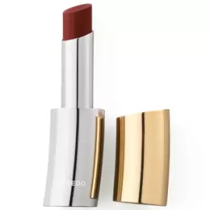Byredo Lipstick 3g (Various Shades) - Transported