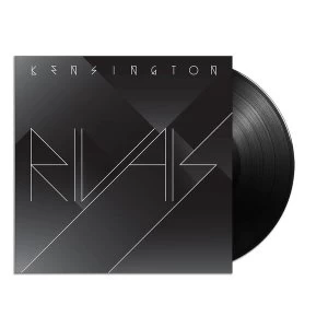 Kensington - Rivals Vinyl