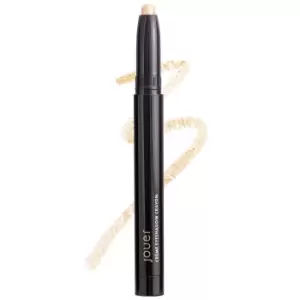 Jouer Cosmetics Creme Eyeshadow Crayon 0.07 oz. - Regency