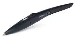 Promethean Student ActivPen 4 stylus pen 25g Black