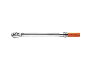 NEO TOOLS Torque wrench Tightening torque from: 20Nm 08-827 Torque spanner,Dynamometric wrench